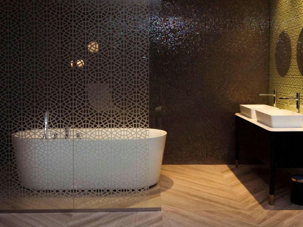 PULLMAN HOTEL SHARJAH