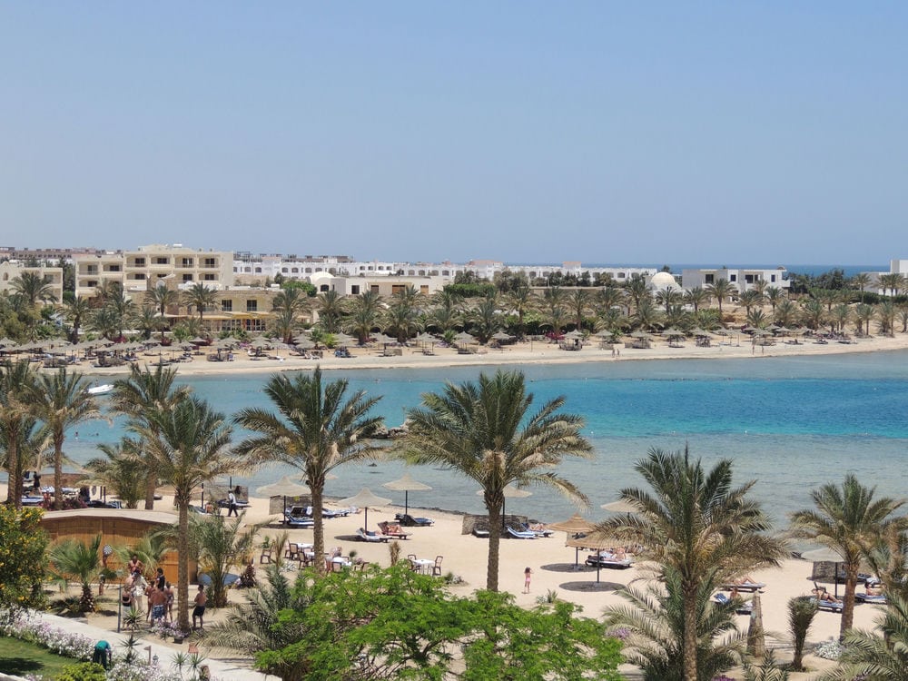 ROYAL BRAYKA BEACH RESORT 