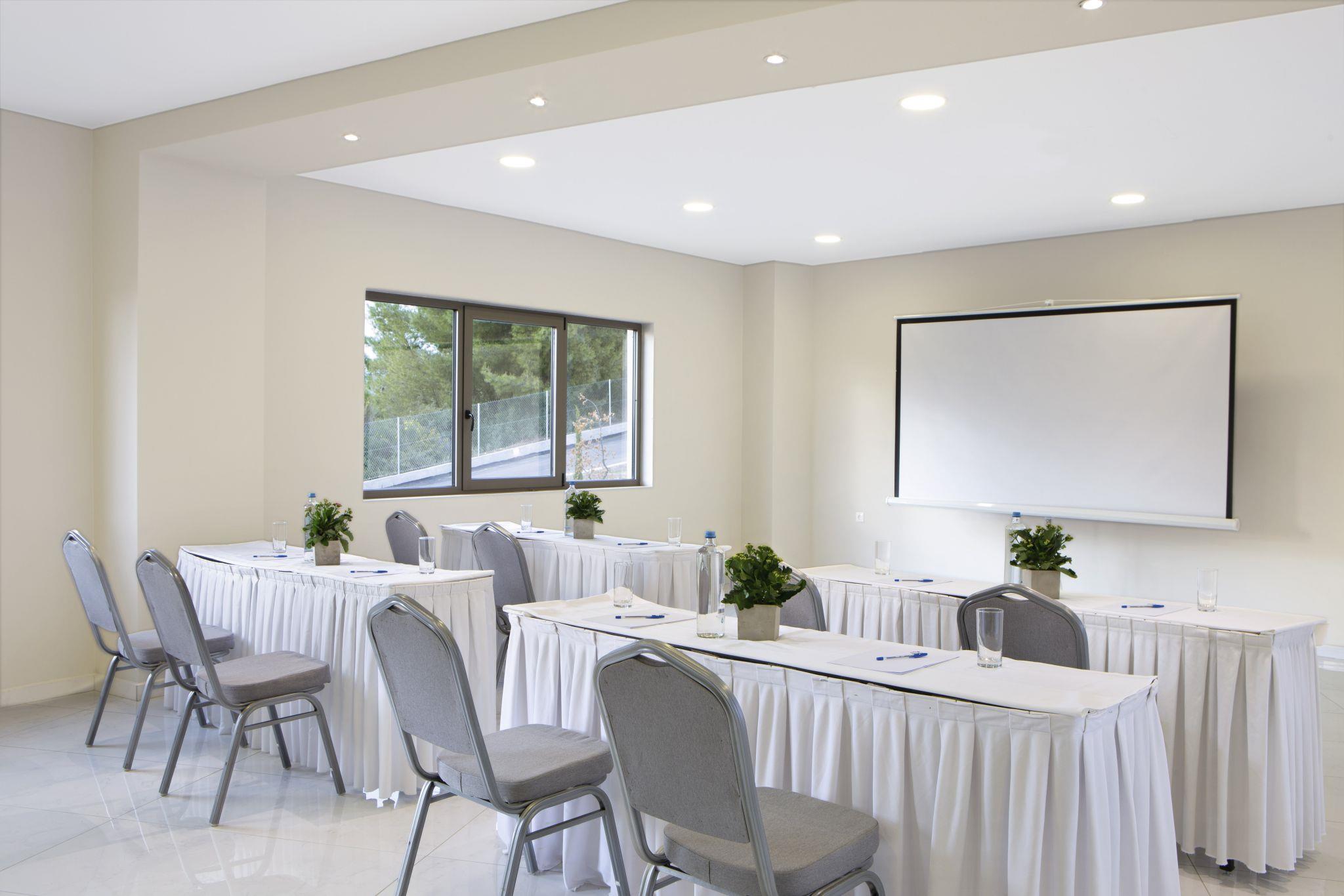 AJUL LUXURY HOTEL&SPA