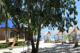 AS HOLIDAY BEACH RESORT