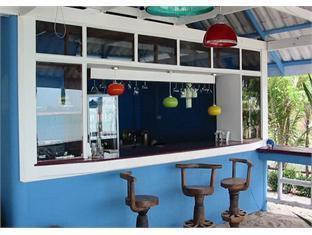 AS HOLIDAY BEACH RESORT