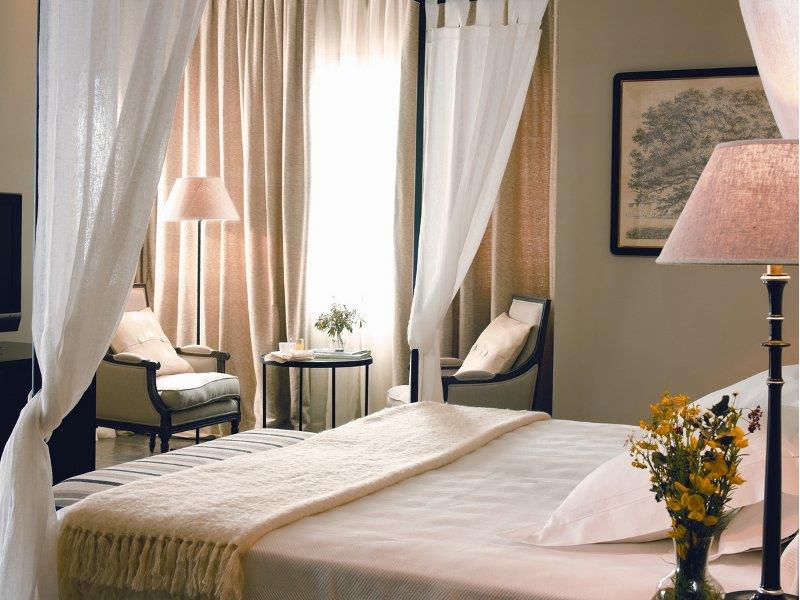 ASIA GARDENS HOTEL & THAI SPA, A ROYAL HIDEAWAY HOTEL