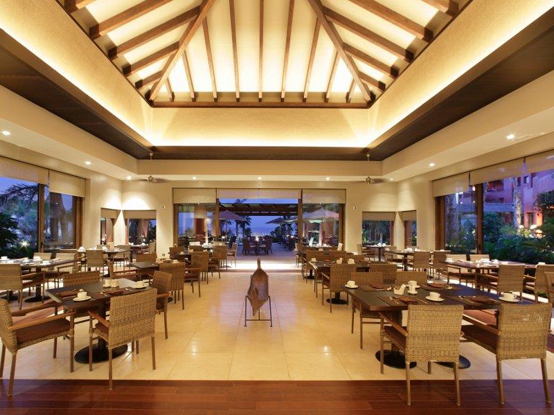 ASIA GARDENS HOTEL & THAI SPA, A ROYAL HIDEAWAY HOTEL