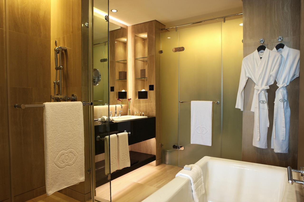 CORNICHE HOTEL ABU DHABI