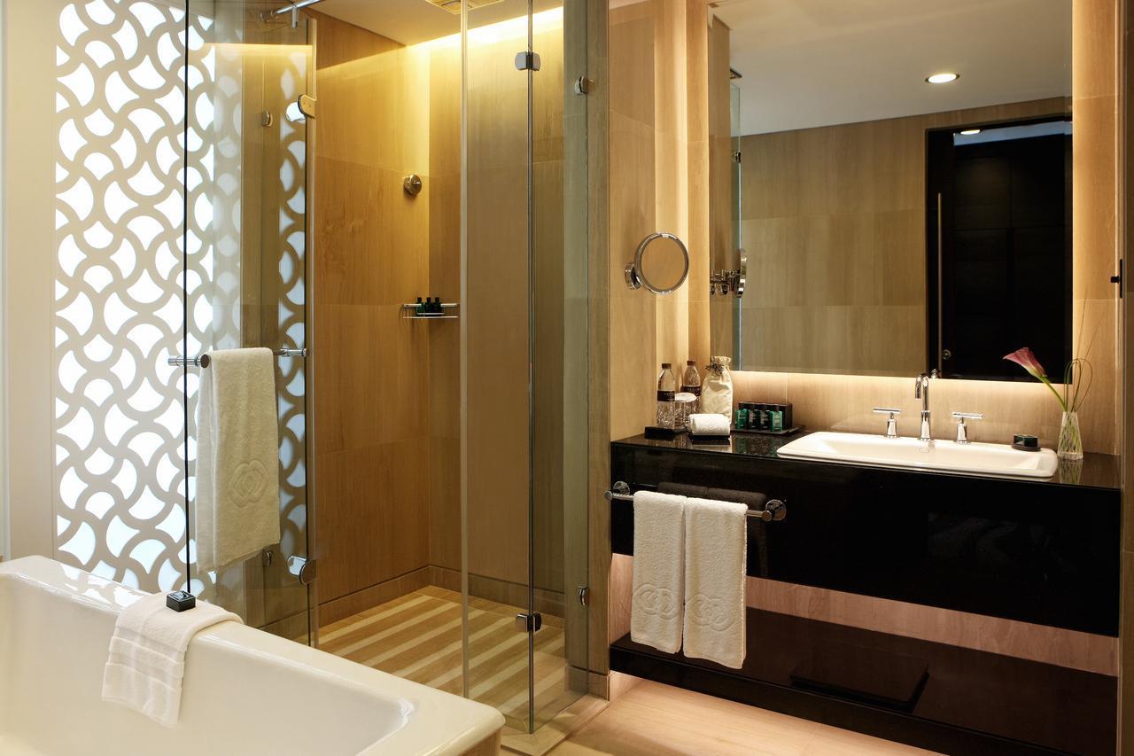 CORNICHE HOTEL ABU DHABI