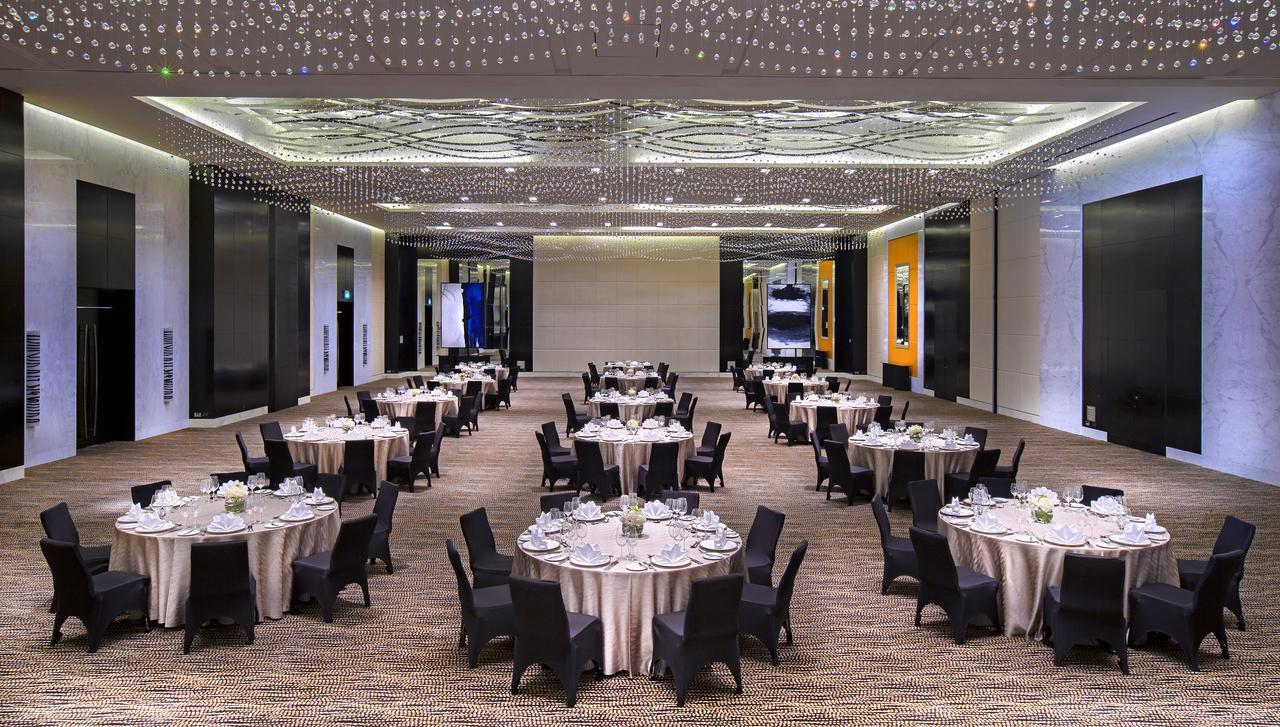 CORNICHE HOTEL ABU DHABI