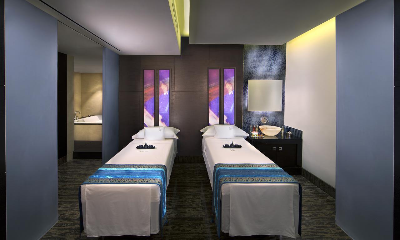 CORNICHE HOTEL ABU DHABI