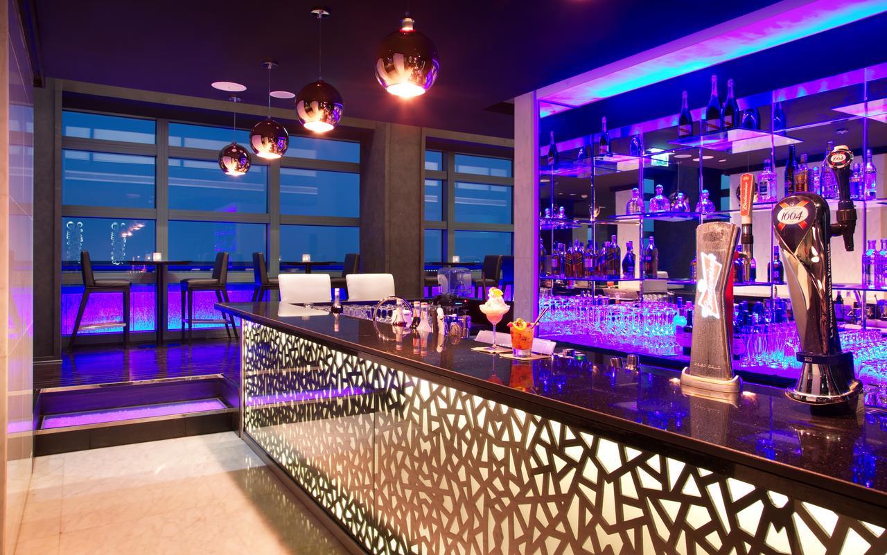 CORNICHE HOTEL ABU DHABI