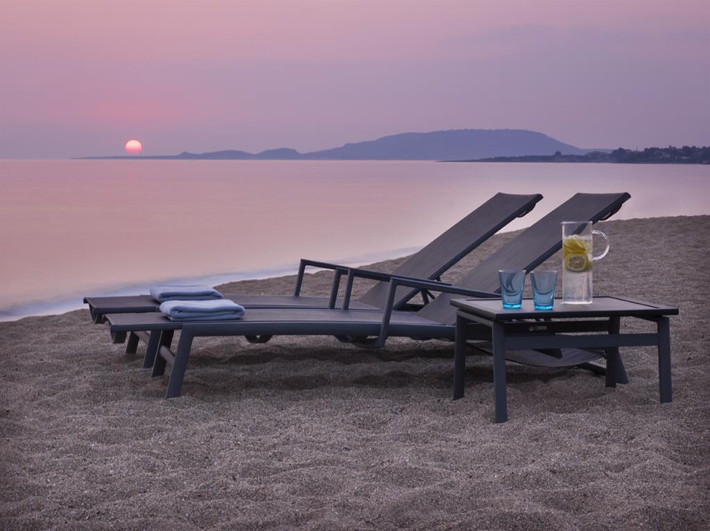 COSTA NAVARINO THE ROMANOS, A LUXURY COLLECTION RESORT