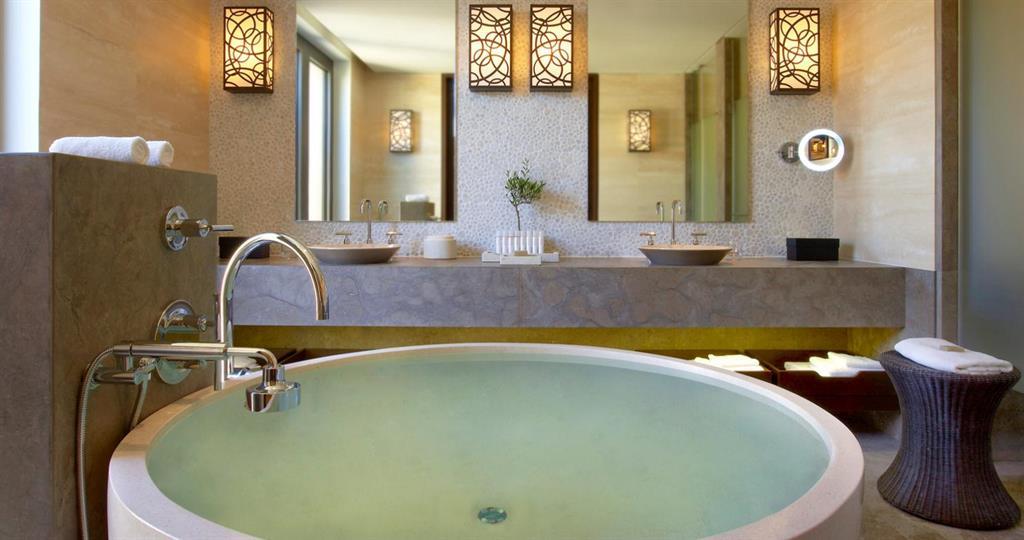 COSTA NAVARINO THE ROMANOS, A LUXURY COLLECTION RESORT