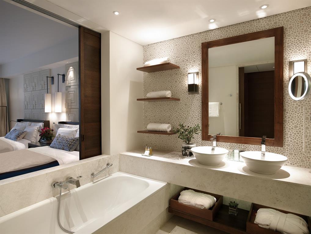 COSTA NAVARINO THE ROMANOS, A LUXURY COLLECTION RESORT