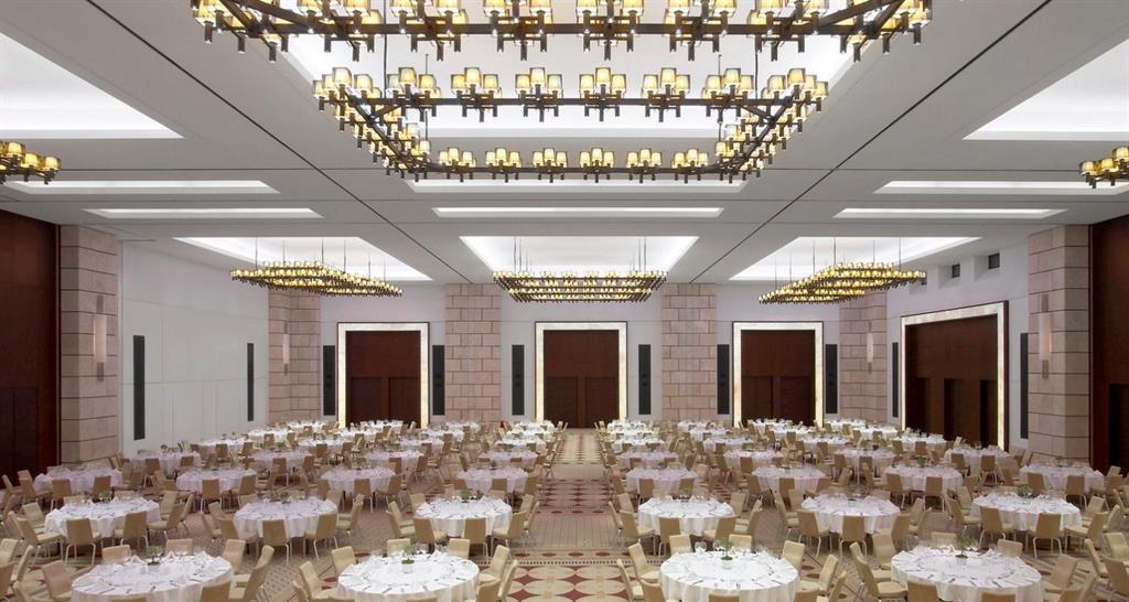 COSTA NAVARINO THE ROMANOS, A LUXURY COLLECTION RESORT