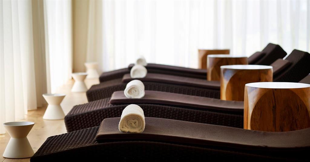 COSTA NAVARINO THE ROMANOS, A LUXURY COLLECTION RESORT