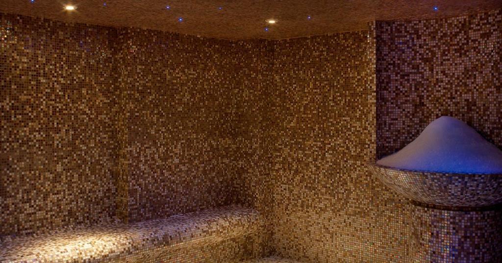 COSTA NAVARINO THE ROMANOS, A LUXURY COLLECTION RESORT