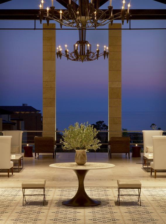 COSTA NAVARINO THE ROMANOS, A LUXURY COLLECTION RESORT