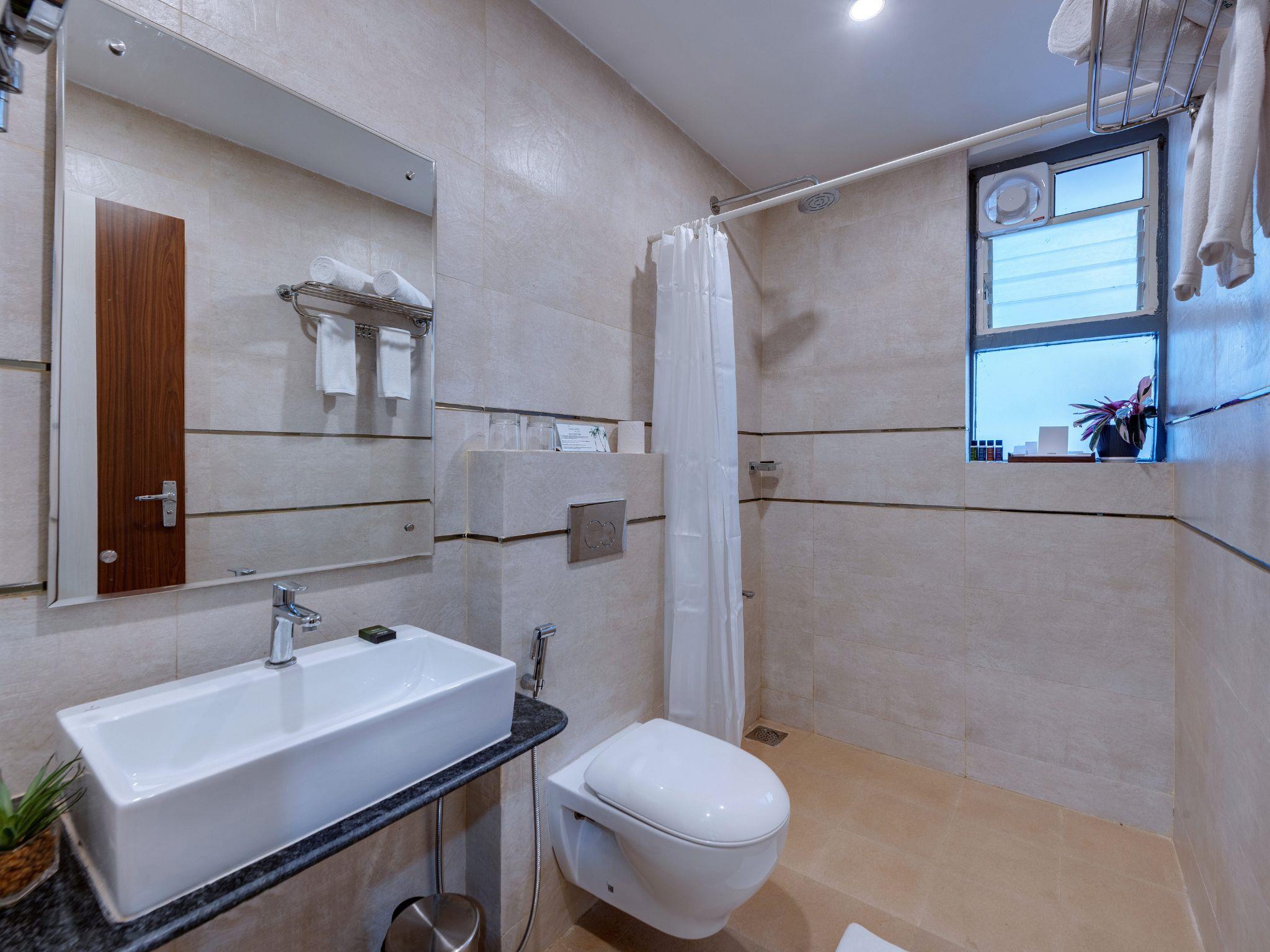 DE GARLAND - AM HOTEL KOLLECTION