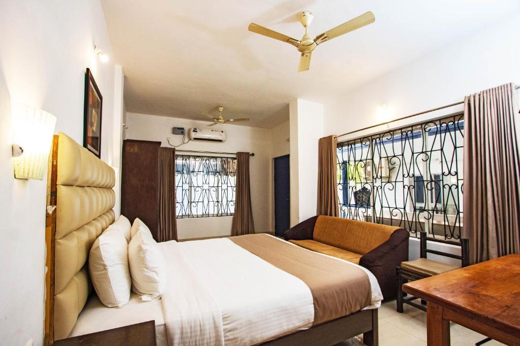 HIBIS HOTELS AND RESORT