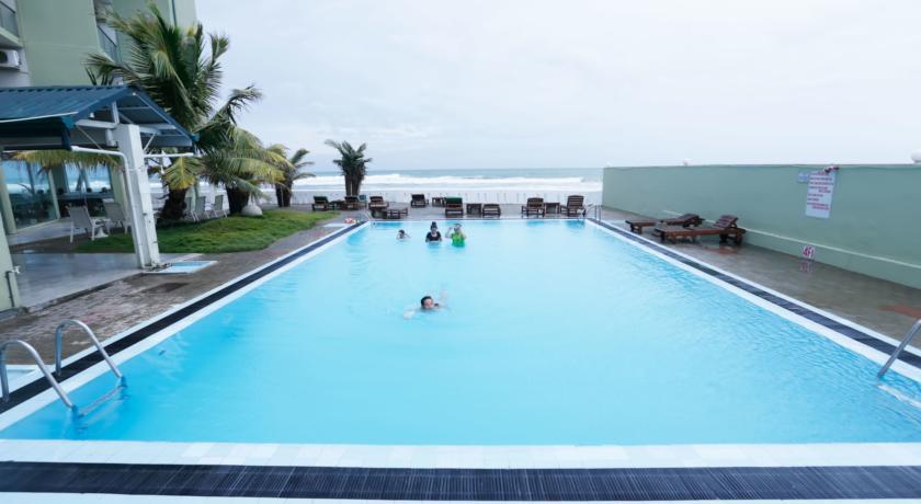 Hotel 3***