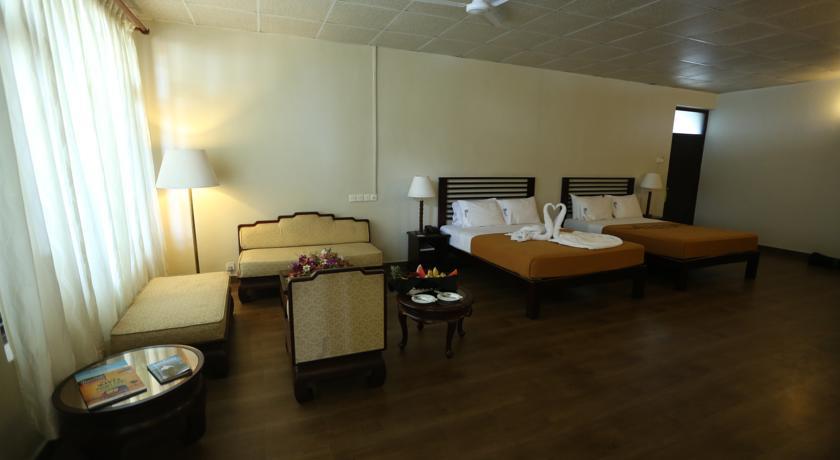 Hotel 3***