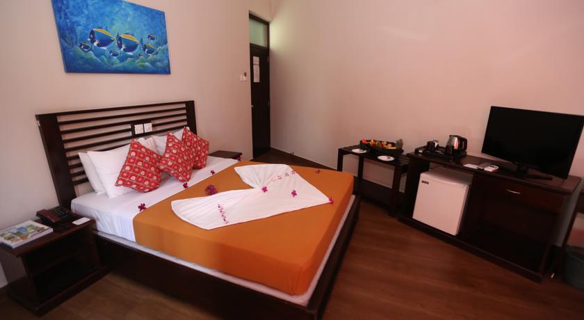 Hotel 3***