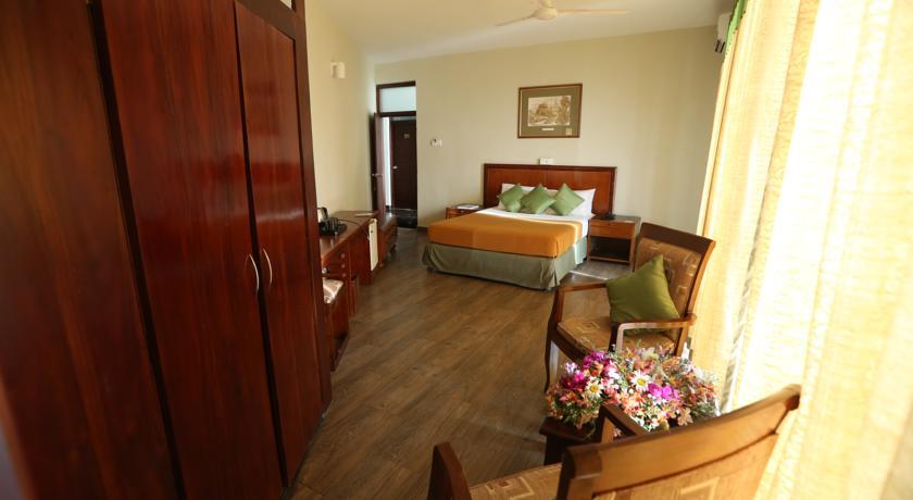 Hotel 3***
