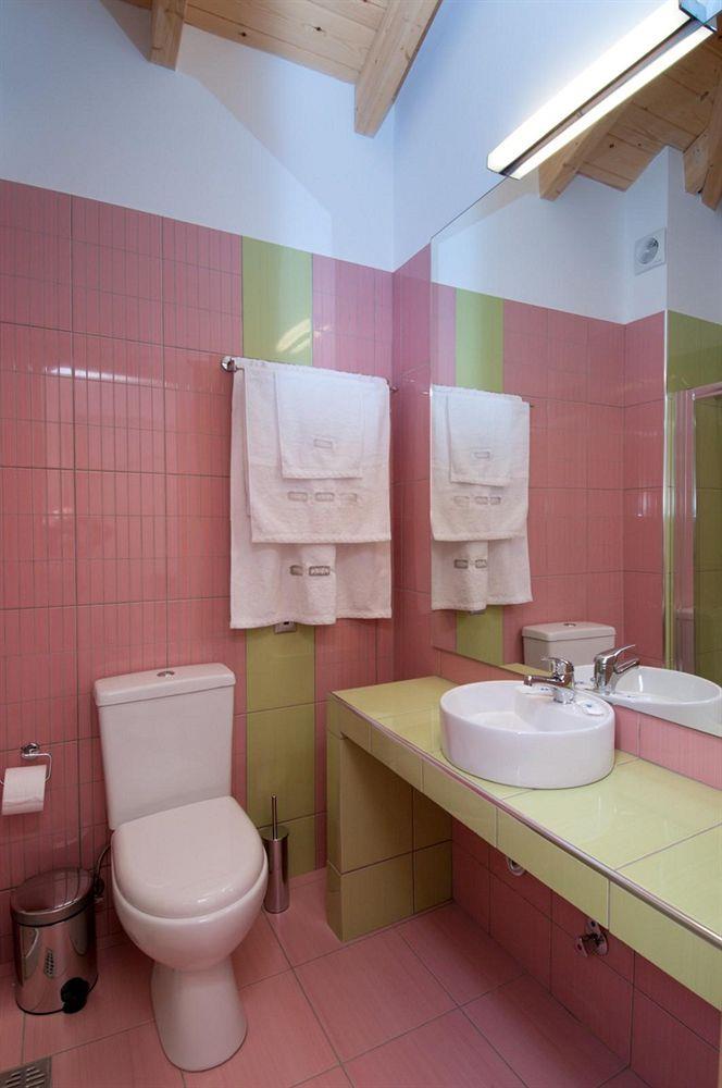 HOTEL 4*