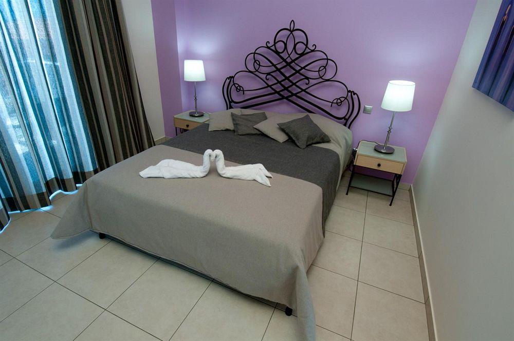 HOTEL 4*
