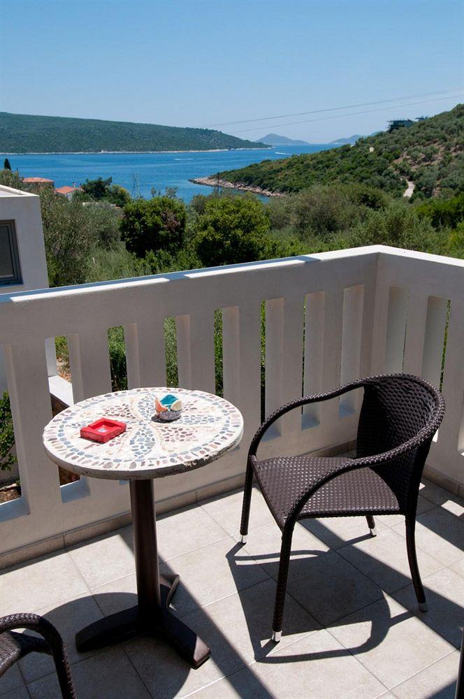 HOTEL 4*