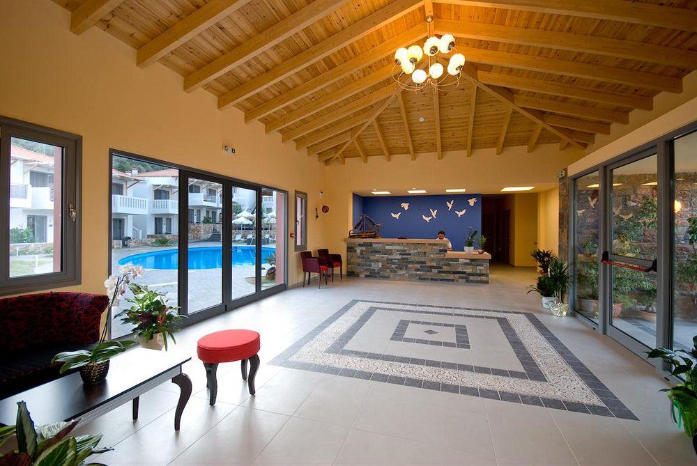 HOTEL 4*