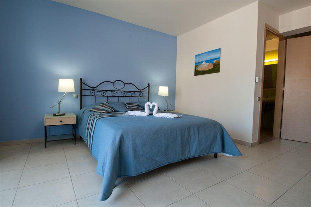 HOTEL 4*
