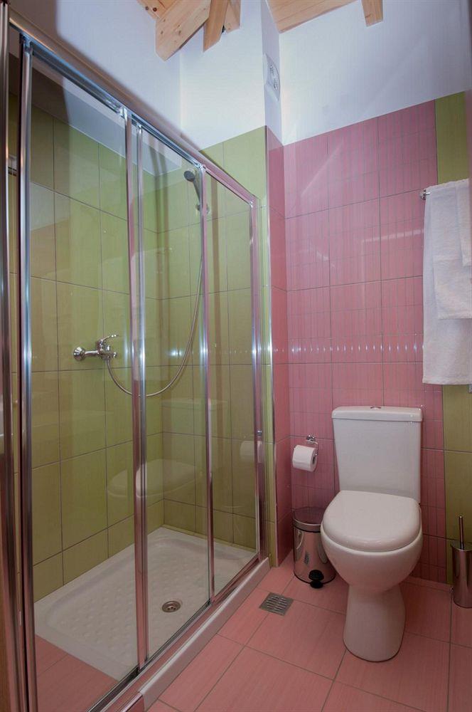 HOTEL 4*