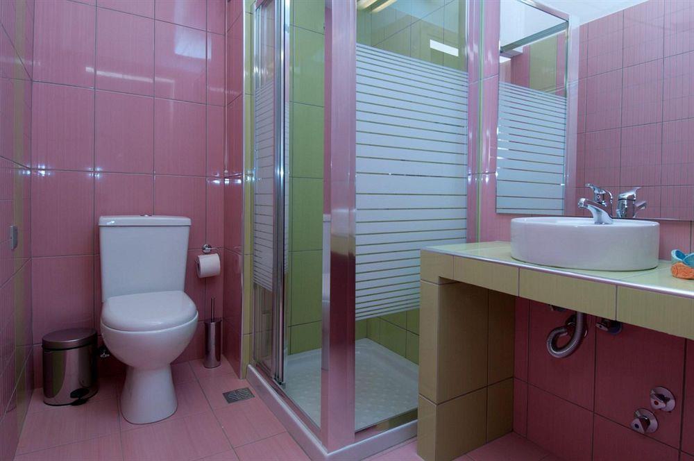 HOTEL 4*