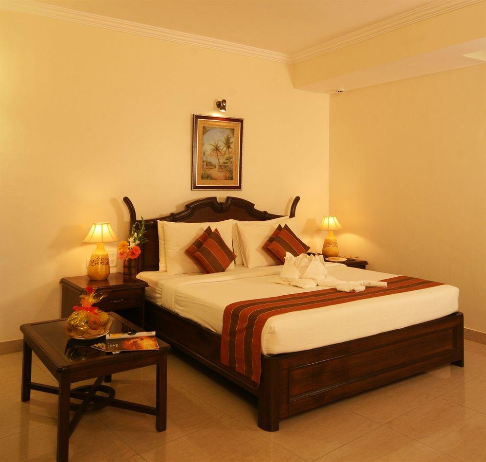 NAZRI  RESORT