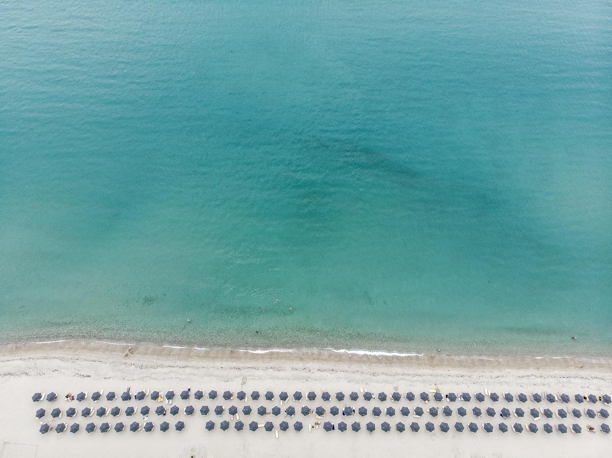 POSSIDI HOLIDAYS RESORT HOTEL