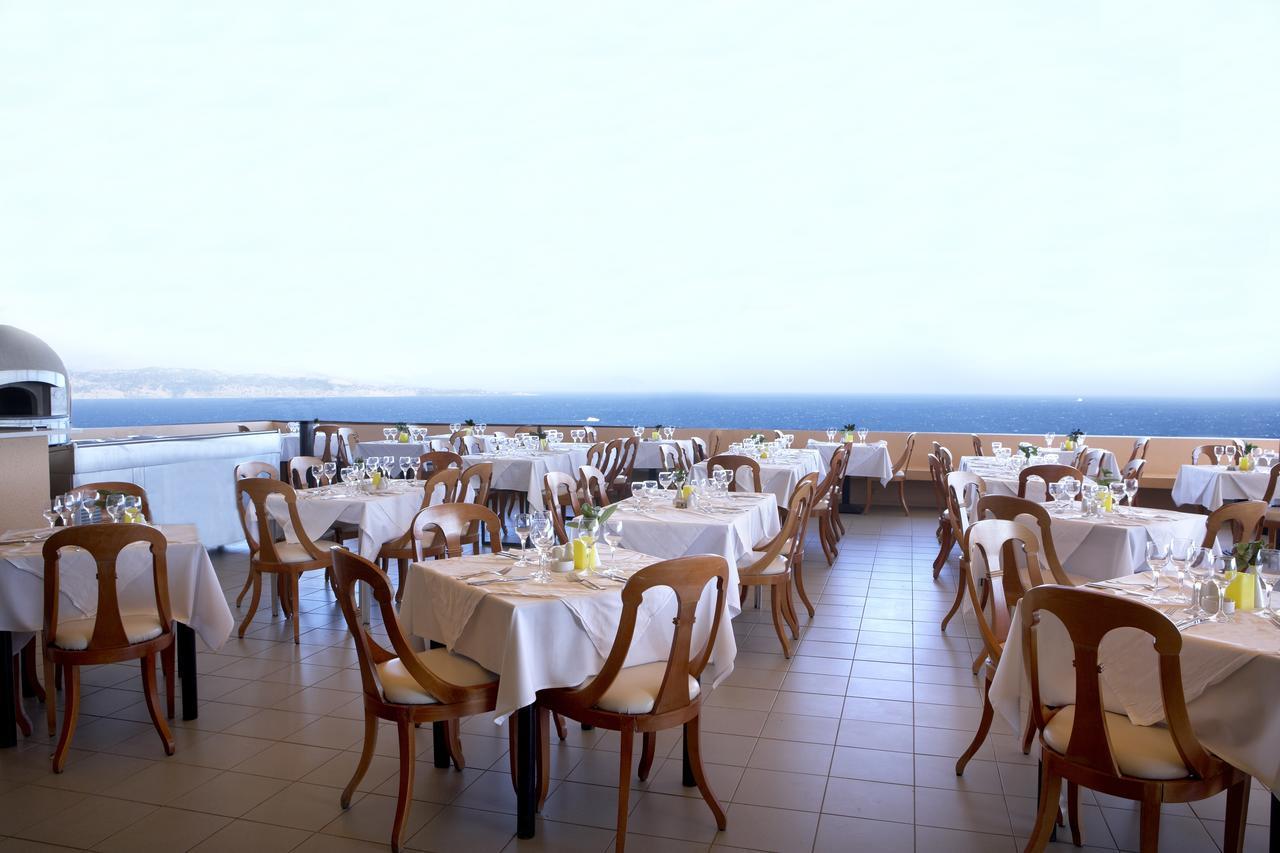 SUNSHINE CORFU HOTEL&SPA