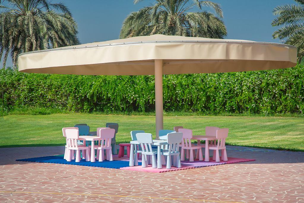 HOLIDAY INTERNATIONAL SHARJAH