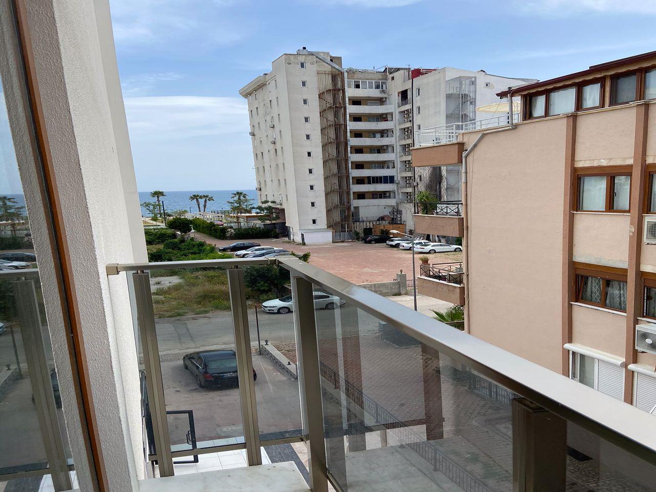 ZEYNEL HOTEL
