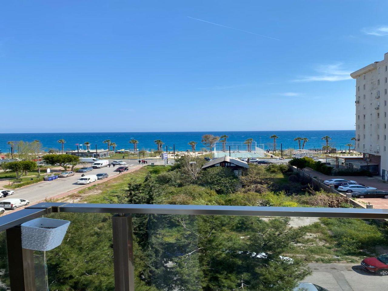 ZEYNEL HOTEL