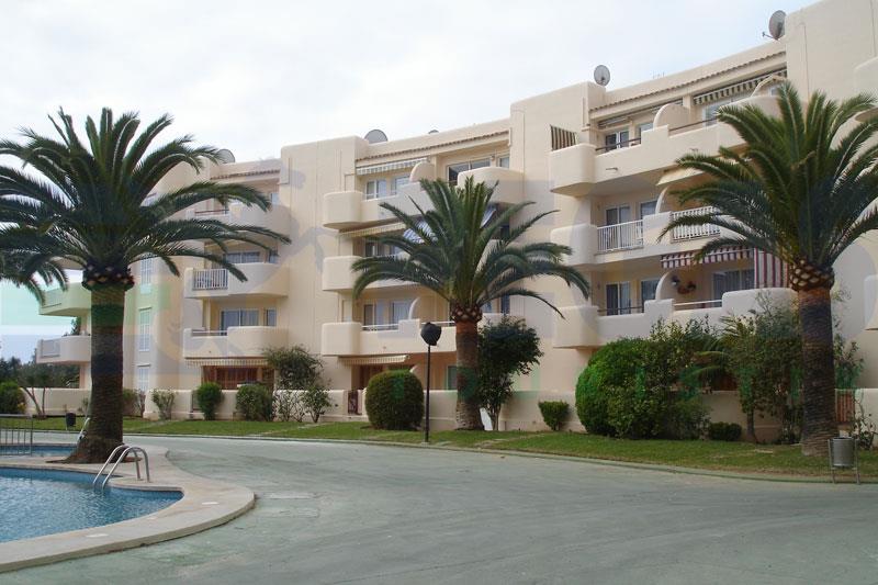 THB SA COMA PLATJA
