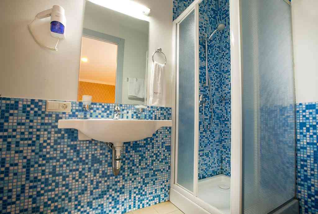 KOPALA BLUE