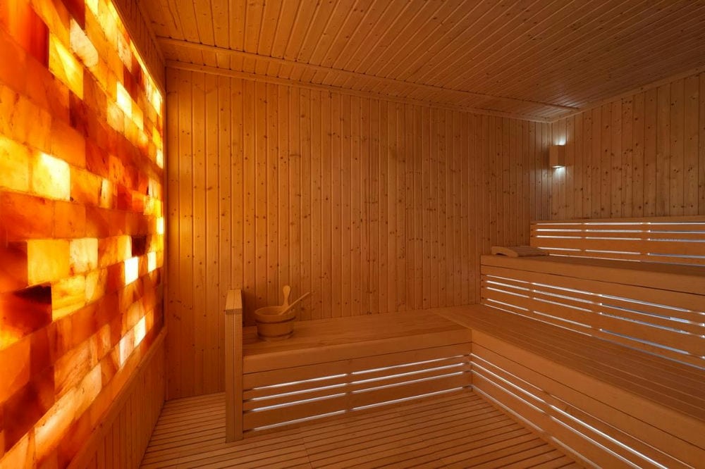 DOUBLETREE BY HILTON SHARJIAH WATERFRONT HOTEL & RESIDENCES