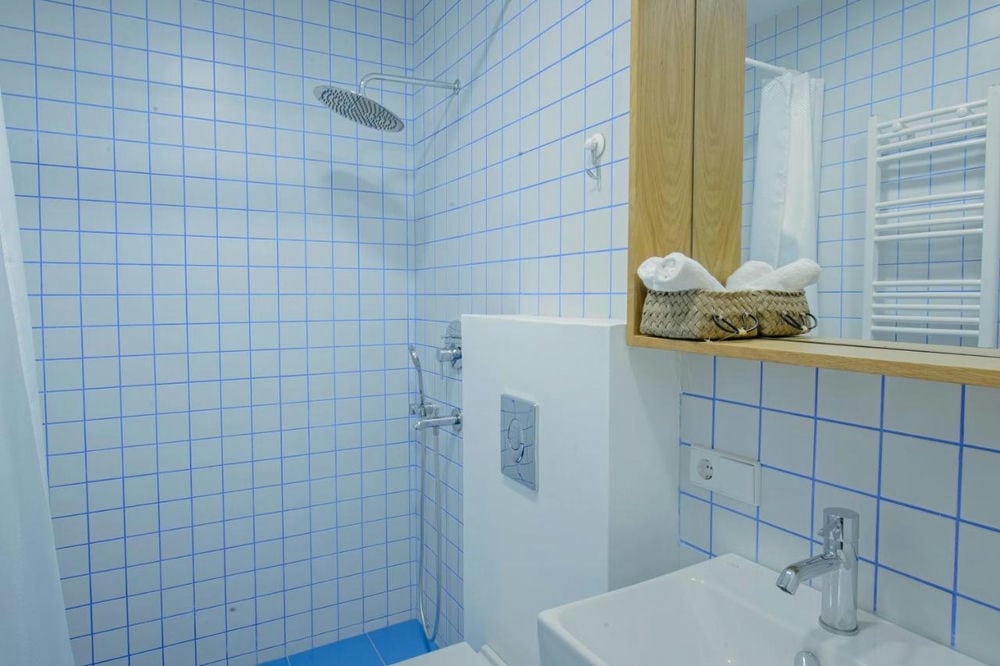 MARIINSKY APART HOTEL