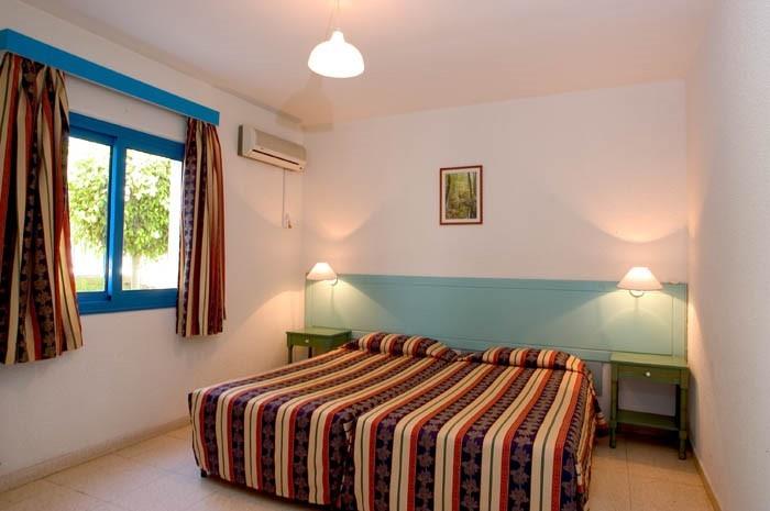 FUN BEACH HOTEL
