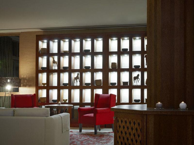 Melia Zanzibar