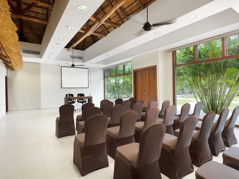 Melia Zanzibar