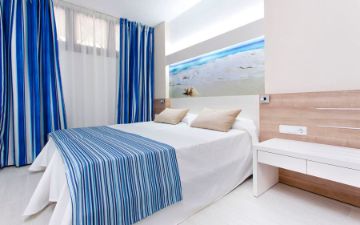 GLOBALES VERDEMAR APART