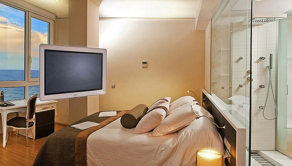 VILLA VENECIA HOTEL BOUTIQUE GOURMET