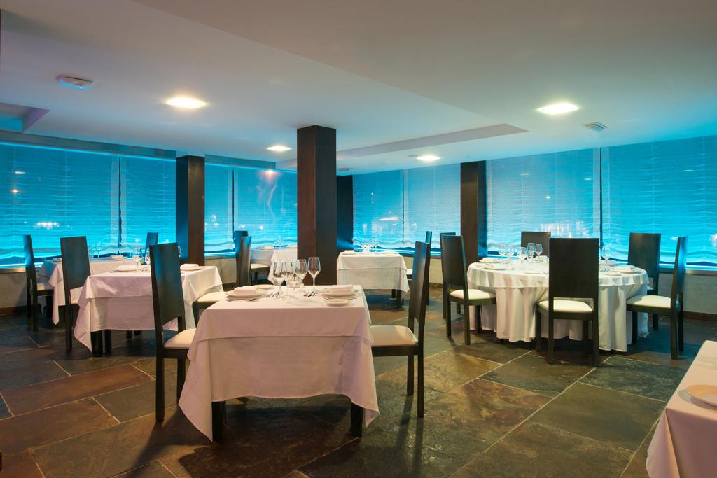 IBEROSTAR SELECTION PLAYA DE MURO VILLAGE