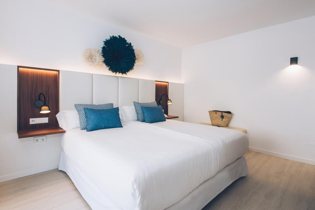 IBEROSTAR SELECTION PLAYA DE MURO VILLAGE
