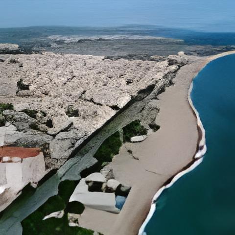 AMARAIGUA 4*
